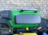 Traktor του τύπου John Deere 3038E + 300E Frontlader, Neumaschine σε Heiden (Φωτογραφία 10)