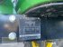 Traktor typu John Deere 3038E + 300E Frontlader, Neumaschine w Heiden (Zdjęcie 12)