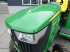 Traktor del tipo John Deere 3038e 4wd HST / 0001 Draaiuren / Actieprijs, Gebrauchtmaschine In Swifterband (Immagine 4)