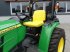 Traktor του τύπου John Deere 3038e 4wd HST / 0001 Draaiuren / Actieprijs, Gebrauchtmaschine σε Swifterband (Φωτογραφία 9)