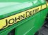 Traktor Türe ait John Deere 3038e 4wd HST / 0001 Draaiuren / Actieprijs, Gebrauchtmaschine içinde Swifterband (resim 5)