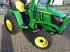 Traktor van het type John Deere 3038E 4wd HST / 0013 Draaiuren / Voorlader, Gebrauchtmaschine in Swifterband (Foto 2)