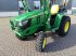 Traktor van het type John Deere 3038E 4wd HST / 0013 Draaiuren / Voorlader, Gebrauchtmaschine in Swifterband (Foto 4)