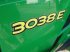 Traktor del tipo John Deere 3038E 4wd HST / 0013 Draaiuren / Voorlader, Gebrauchtmaschine In Swifterband (Immagine 10)