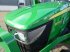 Traktor tipa John Deere 3038E 4wd HST / 0013 Draaiuren / Voorlader, Gebrauchtmaschine u Swifterband (Slika 8)