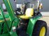 Traktor van het type John Deere 3038E 4wd HST / 0013 Draaiuren / Voorlader, Gebrauchtmaschine in Swifterband (Foto 11)