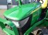 Traktor za tip John Deere 3038E 4wd HST / 0013 Draaiuren / Voorlader, Gebrauchtmaschine u Swifterband (Slika 5)