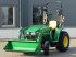 Traktor van het type John Deere 3038E 4wd HST / 0013 Draaiuren / Voorlader, Gebrauchtmaschine in Swifterband (Foto 1)