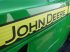 Traktor van het type John Deere 3038E 4wd HST / 0013 Draaiuren / Voorlader, Gebrauchtmaschine in Swifterband (Foto 9)