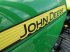 Traktor tipa John Deere 3038E 4wd HST / 00310 Draaiuren / Voorlader, Gebrauchtmaschine u Swifterband (Slika 9)