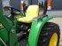 Traktor typu John Deere 3038E 4wd HST / 00310 Draaiuren / Voorlader, Gebrauchtmaschine v Swifterband (Obrázok 11)