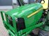 Traktor typu John Deere 3038E 4wd HST / 00310 Draaiuren / Voorlader, Gebrauchtmaschine v Swifterband (Obrázek 7)