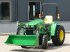 Traktor typu John Deere 3038E 4wd HST / 00310 Draaiuren / Voorlader, Gebrauchtmaschine v Swifterband (Obrázok 1)