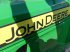 Traktor des Typs John Deere 3038E 4wd HST / 0086 Draaiuren / Voorlader, Gebrauchtmaschine in Swifterband (Bild 8)