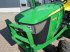 Traktor типа John Deere 3038E 4wd HST / 0086 Draaiuren / Voorlader, Gebrauchtmaschine в Swifterband (Фотография 7)