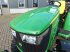 Traktor типа John Deere 3038E 4wd HST / 0100 Draaiuren / Full Options, Gebrauchtmaschine в Swifterband (Фотография 7)