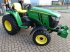 Traktor типа John Deere 3038E 4wd HST / 0100 Draaiuren / Full Options, Gebrauchtmaschine в Swifterband (Фотография 2)