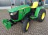 Traktor типа John Deere 3038E 4wd HST / 0100 Draaiuren / Full Options, Gebrauchtmaschine в Swifterband (Фотография 4)