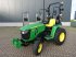 Traktor типа John Deere 3038E 4wd HST / 0100 Draaiuren / Full Options, Gebrauchtmaschine в Swifterband (Фотография 3)