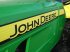 Traktor типа John Deere 3038E 4wd HST / 0100 Draaiuren / Full Options, Gebrauchtmaschine в Swifterband (Фотография 10)