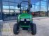 Traktor a típus John Deere 3038E + Agritec Mulcher, Neumaschine ekkor: Heiden (Kép 2)