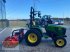 Traktor del tipo John Deere 3038E + Agritec Mulcher, Neumaschine en Heiden (Imagen 4)