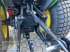 Traktor tipa John Deere 3038E + Agritec Mulcher, Neumaschine u Heiden (Slika 7)