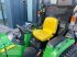 Traktor типа John Deere 3038E + Agritec Mulcher, Neumaschine в Heiden (Фотография 8)