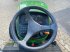 Traktor tipa John Deere 3038E + Agritec Mulcher, Neumaschine u Heiden (Slika 10)