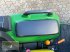 Traktor tipa John Deere 3038E + Agritec Mulcher, Neumaschine u Heiden (Slika 11)