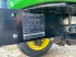 Traktor tipa John Deere 3038E + Agritec Mulcher, Neumaschine u Heiden (Slika 14)