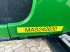 Traktor tipa John Deere 3038E + Agritec Mulcher, Neumaschine u Heiden (Slika 15)