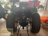 Traktor typu John Deere 3038E TRAKTOR, Neumaschine v Grabow (Obrázok 3)