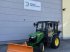 Traktor typu John Deere 3038e, Gebrauchtmaschine w SALZBURG (Zdjęcie 2)