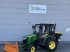 Traktor typu John Deere 3038e, Gebrauchtmaschine w SALZBURG (Zdjęcie 3)