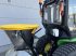 Traktor tipa John Deere 3038e, Gebrauchtmaschine u SALZBURG (Slika 4)