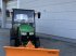 Traktor tipa John Deere 3038e, Gebrauchtmaschine u SALZBURG (Slika 5)