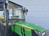 Traktor typu John Deere 3038e, Gebrauchtmaschine w SALZBURG (Zdjęcie 7)