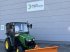 Traktor typu John Deere 3038e, Gebrauchtmaschine w SALZBURG (Zdjęcie 8)