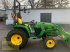 Traktor typu John Deere 3038E, Neumaschine v Radebeul (Obrázok 3)