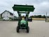 Traktor tipa John Deere 3038E, Neumaschine u Mrągowo (Slika 2)