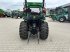 Traktor typu John Deere 3038E, Neumaschine w Mrągowo (Zdjęcie 5)