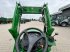 Traktor du type John Deere 3038E, Neumaschine en Mrągowo (Photo 9)