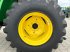 Traktor du type John Deere 3038E, Neumaschine en Mrągowo (Photo 10)