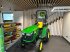 Traktor typu John Deere 3038E, Neumaschine v Mrągowo (Obrázok 1)