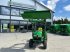 Traktor typu John Deere 3038E, Neumaschine v Mrągowo (Obrázek 2)