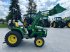 Traktor typu John Deere 3038E, Neumaschine v Mrągowo (Obrázek 3)