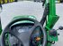 Traktor Türe ait John Deere 3038E, Neumaschine içinde Mrągowo (resim 5)