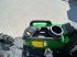 Traktor typu John Deere 3038E, Neumaschine w Mrągowo (Zdjęcie 8)