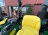 Traktor tipa John Deere 3038E, Neumaschine u Mrągowo (Slika 9)